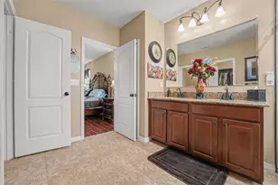 1869 Monte Cristo Ln, Kissimmee, FL 34758 - Photo 16