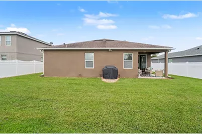 1869 Monte Cristo Lane, Kissimmee, FL 34758 - Photo 28