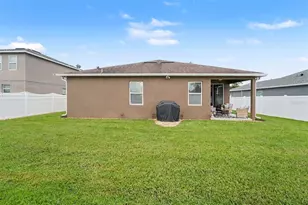 1869 Monte Cristo Ln, Kissimmee, FL 34758 - Photo 28