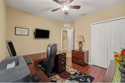 1869 Monte Cristo Lane, Kissimmee, FL 34758 - Photo 24