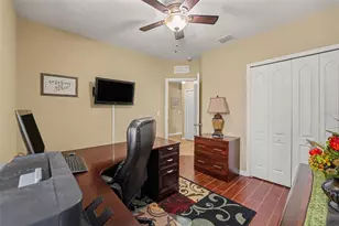 1869 Monte Cristo Ln, Kissimmee, FL 34758 - Photo 24