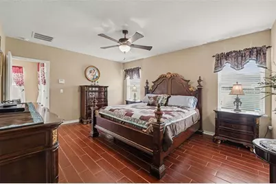 1869 Monte Cristo Lane, Kissimmee, FL 34758 - Photo 12
