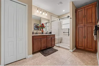 1869 Monte Cristo Lane, Kissimmee, FL 34758 - Photo 14