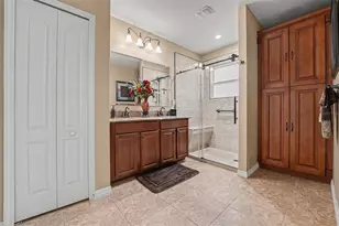 1869 Monte Cristo Ln, Kissimmee, FL 34758 - Photo 14