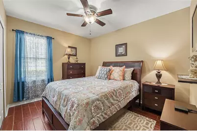1869 Monte Cristo Lane, Kissimmee, FL 34758 - Photo 22