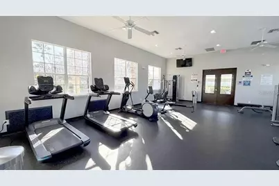 1869 Monte Cristo Lane, Kissimmee, FL 34758 - Photo 36