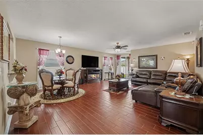 1869 Monte Cristo Lane, Kissimmee, FL 34758 - Photo 8