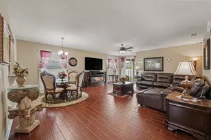 1869 Monte Cristo Ln, Kissimmee, FL 34758 - Photo 8