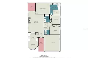 1869 Monte Cristo Ln, Kissimmee, FL 34758 - Photo 32