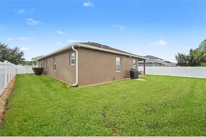 1869 Monte Cristo Lane, Kissimmee, FL 34758 - Photo 30