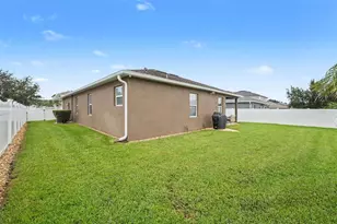 1869 Monte Cristo Ln, Kissimmee, FL 34758 - Photo 30