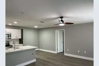 623 Dory Lane #309, Altamonte Springs, FL 32714 - Photo 16