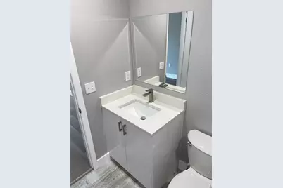 623 Dory Lane #309, Altamonte Springs, FL 32714 - Photo 20