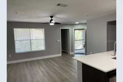 623 Dory Lane #309, Altamonte Springs, FL 32714 - Photo 14