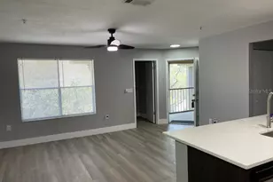 623 Dory Ln, Altamonte Springs, FL 32714 - Photo 14