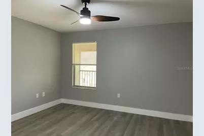 623 Dory Lane #309, Altamonte Springs, FL 32714 - Photo 26