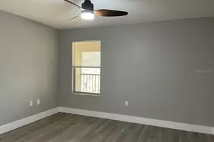 623 Dory Ln, Altamonte Springs, FL 32714 - Photo 26