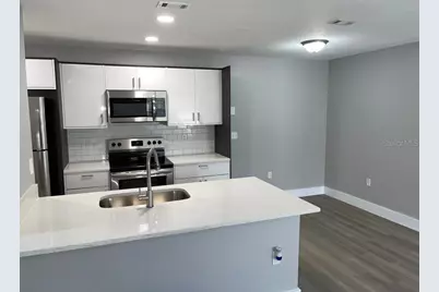 623 Dory Lane #309, Altamonte Springs, FL 32714 - Photo 10