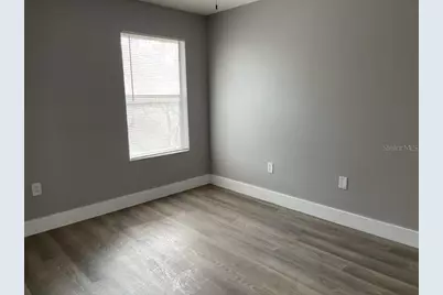 623 Dory Lane #309, Altamonte Springs, FL 32714 - Photo 22