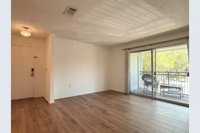3705 SW 27th Street #1225, Gainesville, FL 32608 - Photo 4