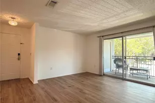 3705 SW 27th St, Gainesville, FL 32608 - Photo 4