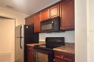 3705 SW 27th St, Gainesville, FL 32608 - Photo 12