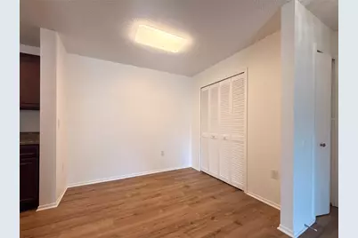 3705 SW 27th Street #1225, Gainesville, FL 32608 - Photo 8