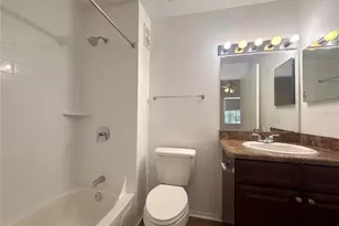 3705 SW 27th St, Gainesville, FL 32608 - Photo 22