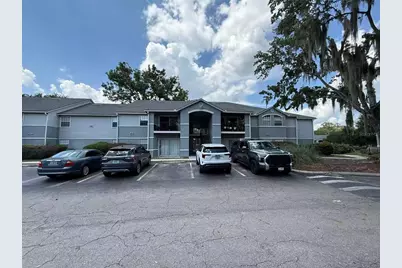 3705 SW 27th Street #1225, Gainesville, FL 32608 - Photo 1