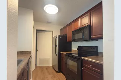 3705 SW 27th Street #1225, Gainesville, FL 32608 - Photo 18