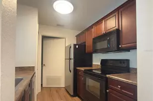 3705 SW 27th St, Gainesville, FL 32608 - Photo 18