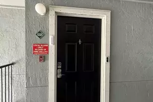 3705 SW 27th St, Gainesville, FL 32608 - Photo 4