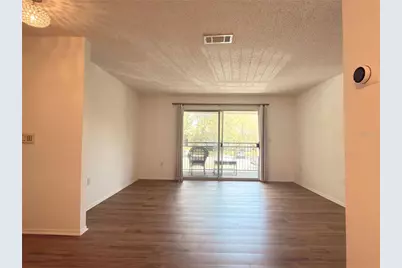 3705 SW 27th Street #1225, Gainesville, FL 32608 - Photo 6