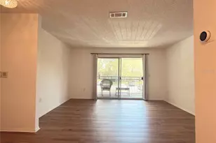 3705 SW 27th St, Gainesville, FL 32608 - Photo 6