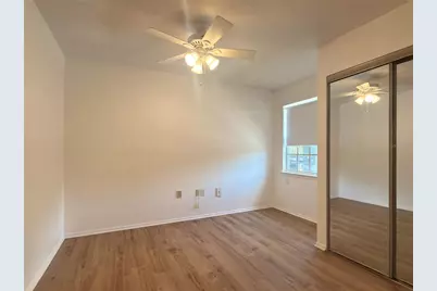 3705 SW 27th Street #1225, Gainesville, FL 32608 - Photo 10