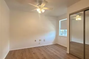 3705 SW 27th St, Gainesville, FL 32608 - Photo 10