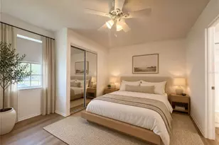 3705 SW 27th St, Gainesville, FL 32608 - Photo 2