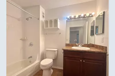 3705 SW 27th Street #1225, Gainesville, FL 32608 - Photo 24