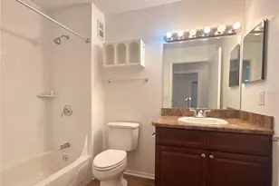 3705 SW 27th St, Gainesville, FL 32608 - Photo 24