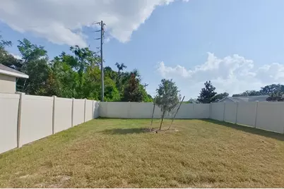 31978 Katelin Circle, Leesburg, FL 34748 - Photo 20