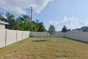 31978 Katelin Cir, Leesburg, FL 34748 - Photo 20