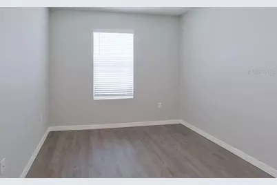 31978 Katelin Circle, Leesburg, FL 34748 - Photo 12