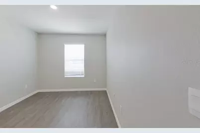 31978 Katelin Circle, Leesburg, FL 34748 - Photo 10
