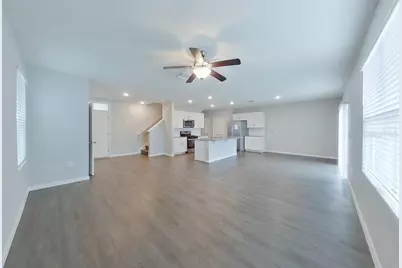 31978 Katelin Circle, Leesburg, FL 34748 - Photo 4
