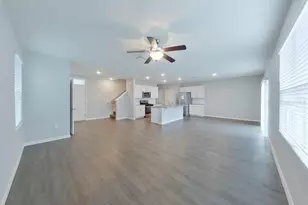 31978 Katelin Cir, Leesburg, FL 34748 - Photo 4