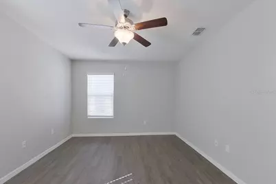 31978 Katelin Circle, Leesburg, FL 34748 - Photo 16