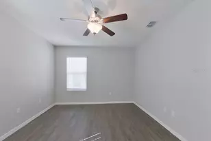 31978 Katelin Cir, Leesburg, FL 34748 - Photo 16