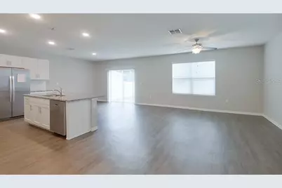 31978 Katelin Circle, Leesburg, FL 34748 - Photo 2