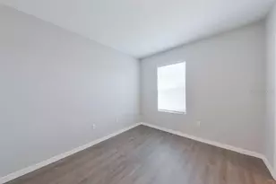 31978 Katelin Cir, Leesburg, FL 34748 - Photo 8