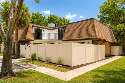 4030 Shannon Brown Drive, Orlando, FL 32808 - Photo 2